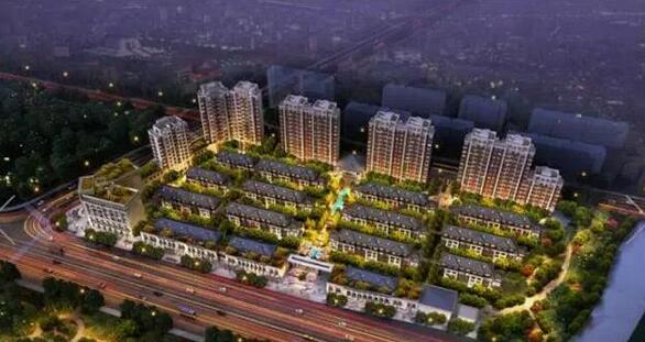 <a href=http://www.daliedu.cn/bim target=_blank class=infotextkey>bim</a>技术
