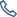 一级建造师课程咨询
